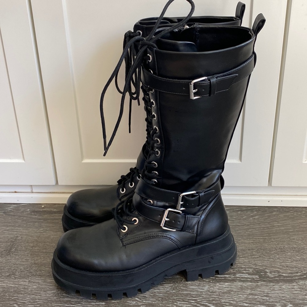 Zara 🔥size 40